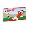 Tipkick Junior Cup Возраст 6+ Футбольная Игрушка Настольная Игра