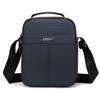Мужская сумка через плечо Oxford Handbag Outdoor