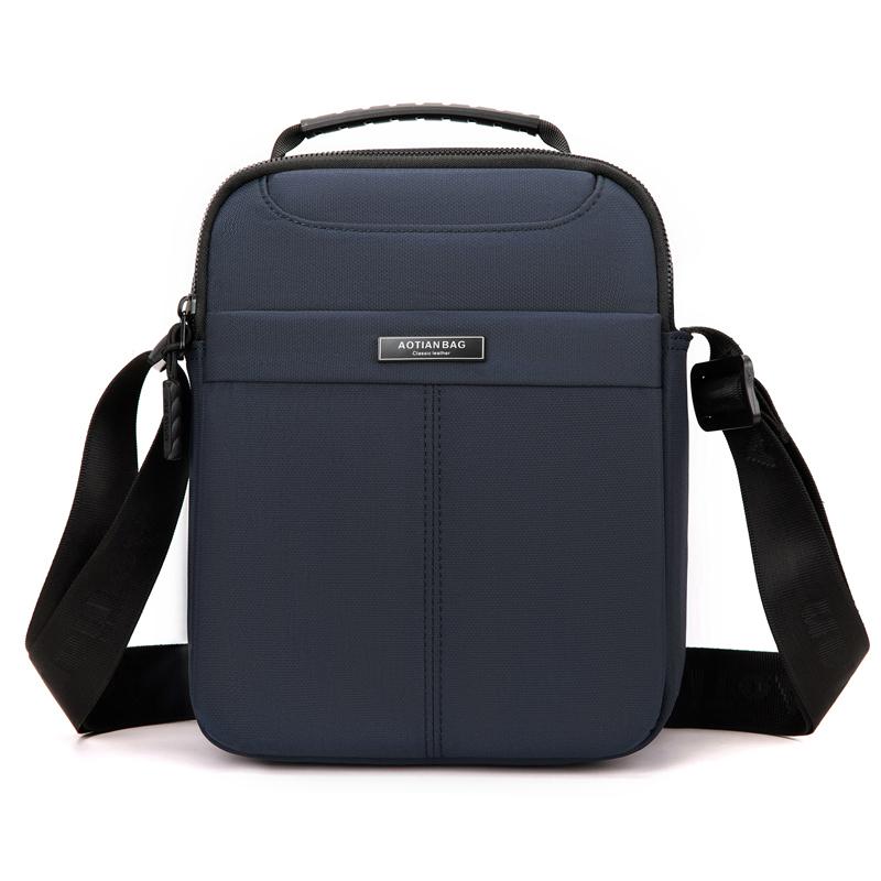 Мужская сумка через плечо Oxford Handbag Outdoor