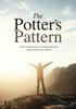 Книга The Potter's Pattern : How To Discover Your Uniqueness and Accomplish Your Dreams