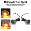 Turn Signal Blinker Indicator Lights for Suzuki DL650 DL1000 V-Strom DL