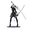 NieR:Automata 2B (YoRHa No. 2 Type B) Version 2.0 Complete Figure