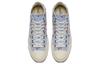 Кеды Converse Chuck 70 High 'Flamingo' 160479C