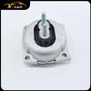 Опора двигателя для Mercedes-Benz GLE W167 A1672406200 1672406200 167-240-62-00