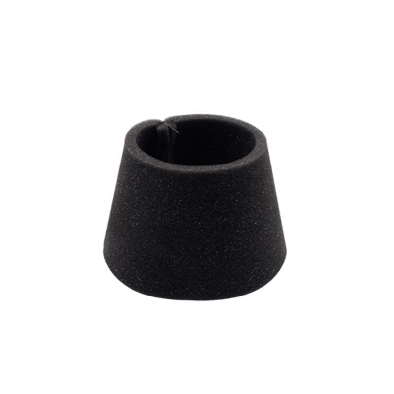 3/5 шт. сменный фильтр HEPA для ручного пылесоса SC861 SC861A