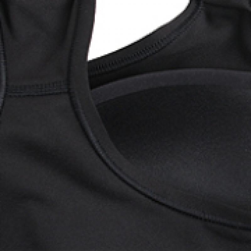 Puma Powershape Forever Логотип Падбра