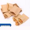 Yinmei Kraft Paper Food Packaging Bags