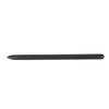Replacement Stylus Pen 4096 Level Pressure Sensitivity Touchscreen Stylus Pen for Galaxy Tab S8