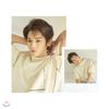 NCT 127 [2019 SUMMER VACATION KIT] - Postcard + Polaroid SET [TAEYONG]