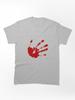 MMIW Mask Classic T-Shirt