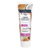 Corsley Detangling Hair Conditioner, 250ml, 1 Pack