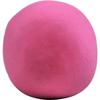 Modelling Clay - PEBEO - Pink - 350 G - BIO - 100% Natural Colorants