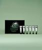 Hand Care Magnum Full Kit 6ml*6