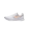 Run Swift 3 Versatile Fashion Training Running Shoes Women Sneakers DR2698-109
