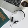 1 шт. Ретро Классическая гарнитура Музыка MP3 Walkman Ретро Ощущения Портативные Проводные Маленькие наушники Спорт Мода Фото Реквизит