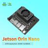 Xavier NX Jetson Orin Nano T201 Набор для разработки ИИ