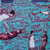 LP Пластинка VARIOUS - Feel Like Jumping - Rock Steady And RRLP111 Receiver Record 1989 UK Регги, Ска и Даб Б/У