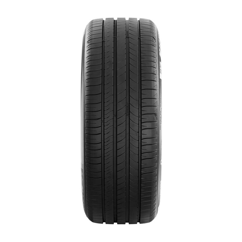 Michelin ENERGY MILE Car Tire