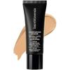 Foundation - BAREMINERALS - COMPLEXION RESCUE - Mineral Hydrating - Matte Finish - SPF30 - 35ml
