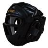 Шлем боевой Perfect Headguard BK HG15 Общего назначения L