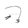 Inkjet printer spare parts STROBE LED ASSY 36828 for Domino inkjet printer -Product