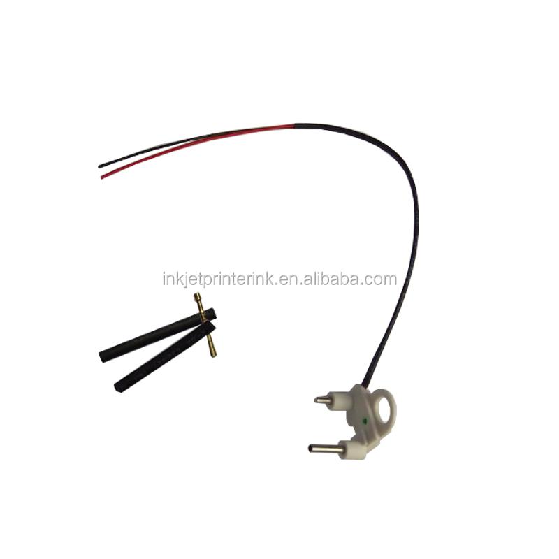 Inkjet printer spare parts STROBE LED ASSY 36828 for Domino inkjet printer -Product