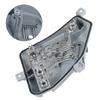 Replacement Car Taillight Base Rear Bulb Holders For Mercedes For Benz For W176 For A-Class 2012-2018 1768200277 Car Parts