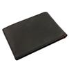 Liverpool FC RFID Leather Wallet