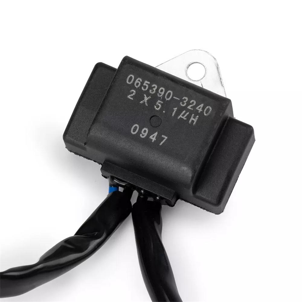 New Cooling Fan Motor For Honda FIT CIVIC CR-V CRV 38616-PWA-J01, 38616PWAJ01