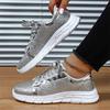 Fashion 44 Outdoor Sport Shoes Woman Casual Walking Sneakers For Women Cheap Product Trnis Special Offers Premium Top Luxury