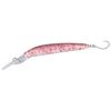 Shimano Cardiff Diverize 55F 004 Monster Switch Твичбейт для форели TR-255X