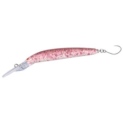 Shimano Cardiff Diverize 55F 004 Monster Switch Твичбейт для форели TR-255X