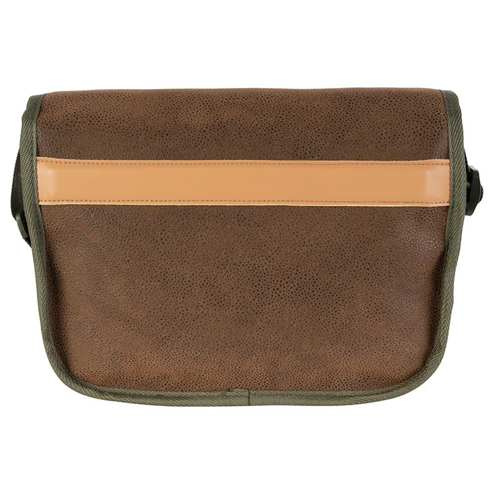 Патронташ Jack Pyke