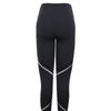 New Balance LeggingS Vqb NbnS846622 19 Женские леггинсы S с принтом Highr LeggingS Nb
