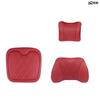 Premium Lumbar Support Seat Cushion for BMW 3, 5, 7 Series, X1, X3, X5, X6, X7 - Waist Protection Pillow