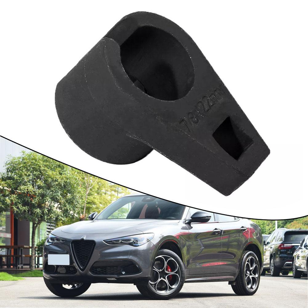 Номер OEM Не применяется Содержимое упаковки Гнездо для кислородного датчика Практичный Быстрая установка Гнездовой ключ для датчика