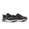 Nike Wmns Air Max Bliss Black Oil Grey DZ6754-002
