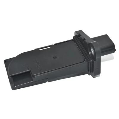 Датчик массового расхода воздуха MAF для Nissan Altima Murano Sentra Pathfinder Infiniti Q50 Q70 QX60 226801MG0A 22680-1MG0A