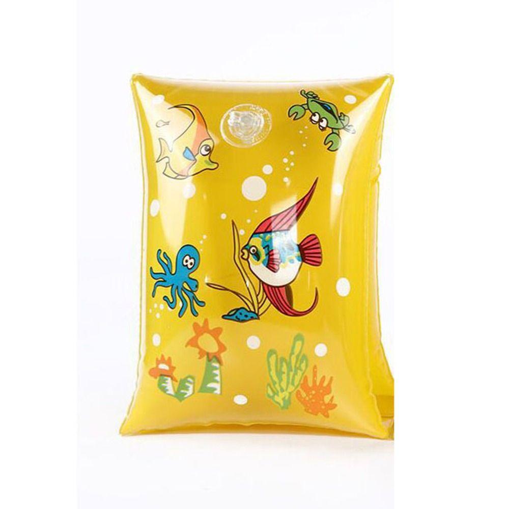 Надувной нарукавник для плавания, нарукавник для плавания, надувные рукава, надувной круг для плавания