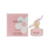 Marc jacobs daisy love eau so sweet 1 0 унции спрей туалетной воды для женщин