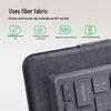 Biaze Bluetooth Keyboard for Microsoft Surface Go