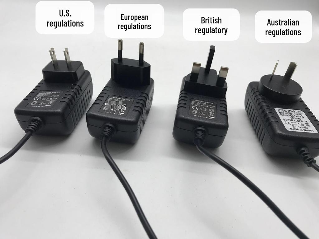 Компактный 8 Вт УФ стерилизационный шкаф для ногтей с таймером - Двухслойная конструкция и озоновая светотерапия