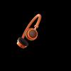 Edifier Ретро Bluetooth-наушники Doo Ace