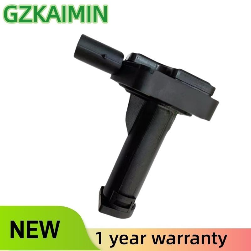 Engine Oil Level Sensor OEM 31368695 8658263 30774625 30750939 For VOLVO C30 FOR Volvo Xc90 Xc70 Xc60 V70 S80 S60 C70 C30