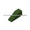 1x3 Long Slope Brick Compatible with LEGO 4286, Small Particle DIY Educational Building Block Accessory