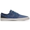 Nike Sb Zoom Stefan Janoski Rm Mystic Navy CZ4731-400