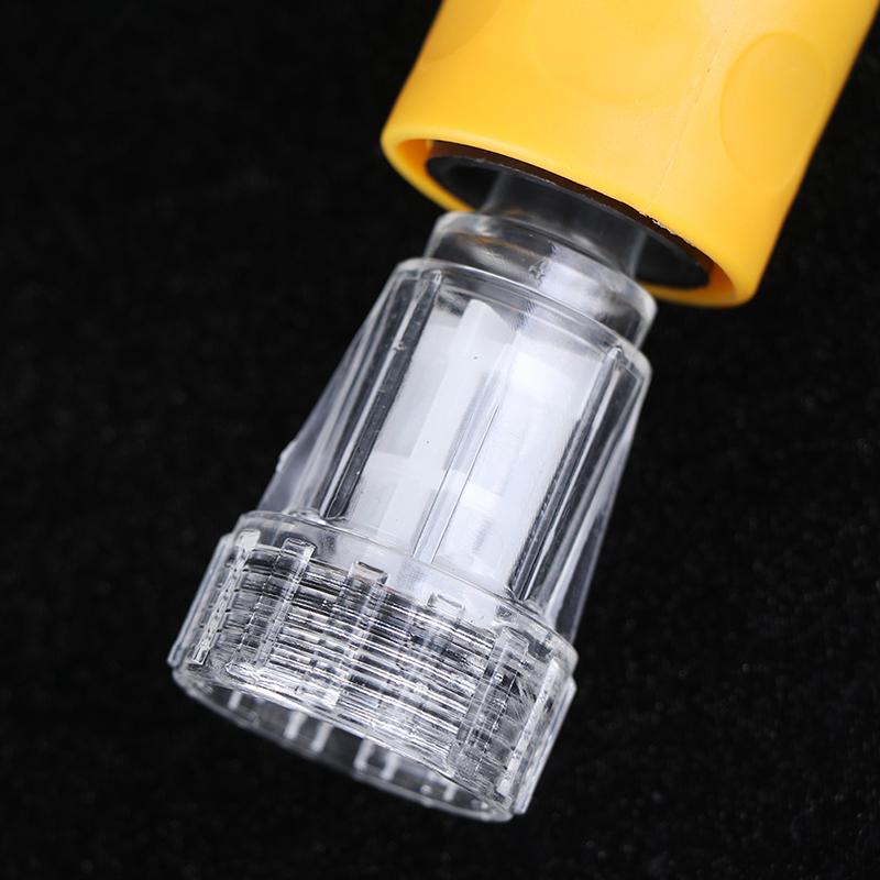 Автомобильный фильтр для воды высокого давления для стиральной машины Karcher K2 K4 K5