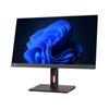 Lenovo 63FCKATBEU Full HD 21.5" Monitor