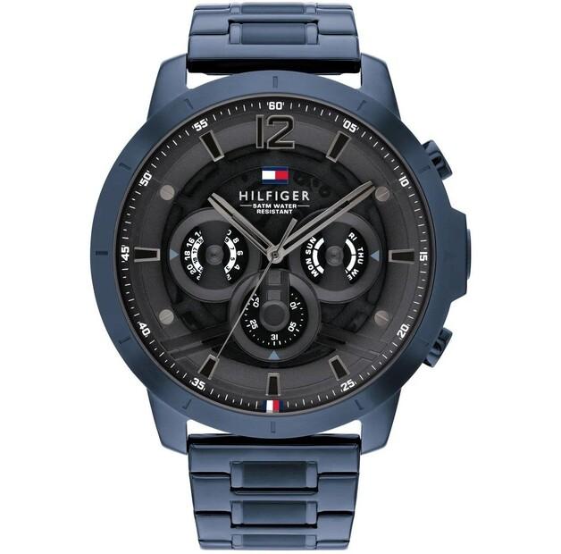Часы TOMMY HILFIGER Luca 1710493