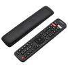 1pcs Remote Control EN2B27 For Hisense LCD LED Smart TV 32K3110W 40K3110PW 50K3110PW 40K321UW 50K321UW 55K321UW remote control 3